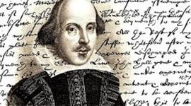 Timeline: Shakespeare