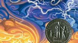 Timeline: Savvy by:Christina Bernardo