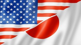 Timeline: WWII Pacific Theater