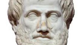 Timeline: GC6 Aristotle to the Domino Effect