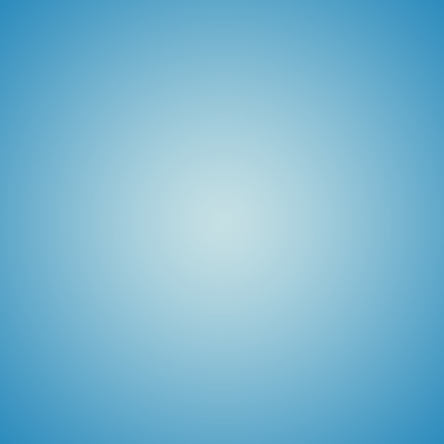 Timeline: Vietnam War