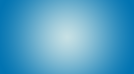 Timeline: Vietnam War