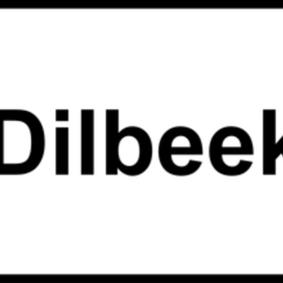 Timeline: Tijdlijn van Dilbeek
