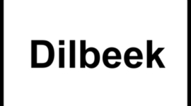Timeline: Tijdlijn van Dilbeek