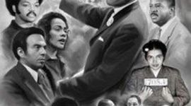 Timeline: The Fight for a Civil Right