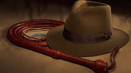 Timeline: The History of Archaeology