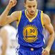 Steph curry