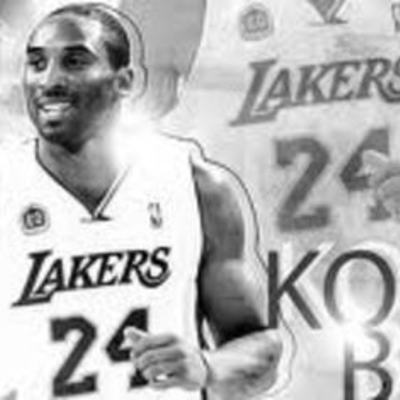 Timeline: Kobe Bryant
