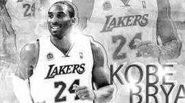 Timeline: Kobe Bryant