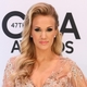 Carrie underwood