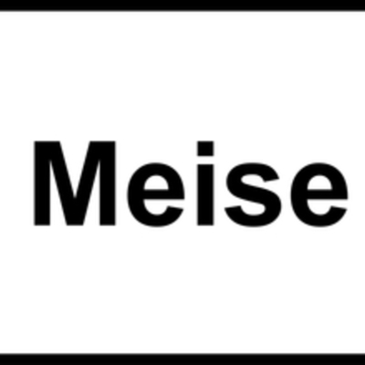 Timeline: Gemeente Meise