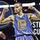 Steph curry warriors nba wallpapers
