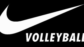 Timeline: Kerri Walsh Timeline