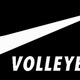 Nikesponsor vb