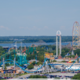 Cedarpoint