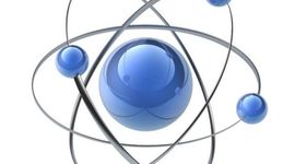 Timeline: Teoria Atomica Moderna