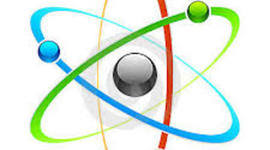 Timeline: Teoria Atomica Moderna