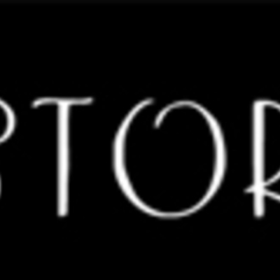 Timeline: LAS FECHAS MÁS IMPORTANTES DE ESPAÑA