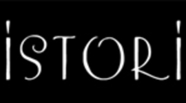 Timeline: LAS FECHAS MÁS IMPORTANTES DE ESPAÑA