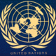 Un emblem
