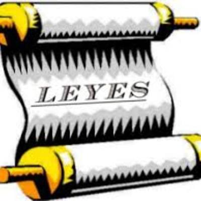 Timeline: NORMATIVIDAD PARA LA GESTION DOCUMENTAL