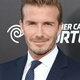Ddcc01cca1cb8645 davidbeckham.xxxlarge 2