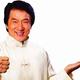 Jackie chan