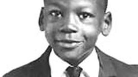 Timeline: Michael Jordan and the journey to GOAT