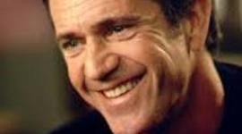 Timeline: Mel Gibson