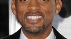 Timeline: Will Smith