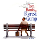 Forrest gump poster