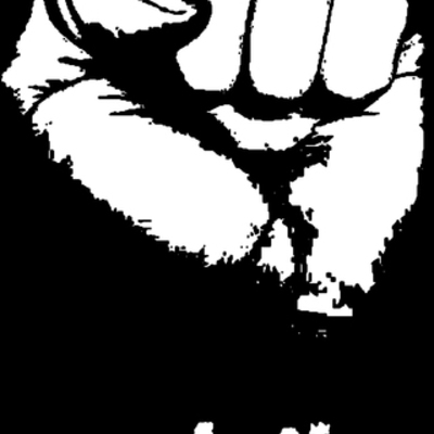 Timeline: Revolution in Latin America