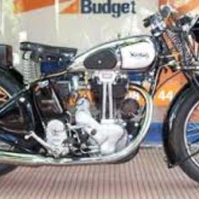 Timeline: Historia de JOM