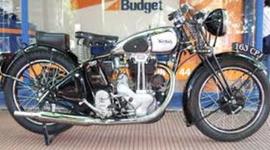 Timeline: Historia de JOM