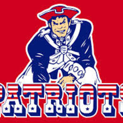 Timeline: La vida de Rob Gronkowski