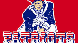 Timeline: La vida de Rob Gronkowski