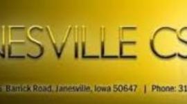 Timeline: Janesville Timeline