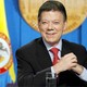 Juan manuel santos 1401396165