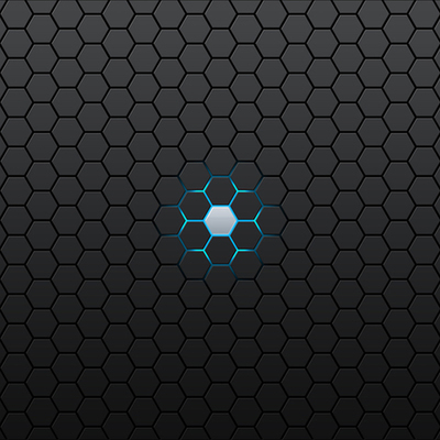 Timeline: Mi Tecnobiografia