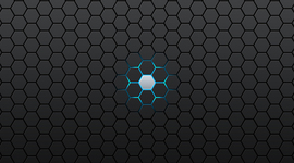 Timeline: Mi Tecnobiografia