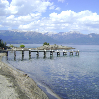 Timeline: Mi tecnobiografía: Desde mi nacimiento hasta nuestros días