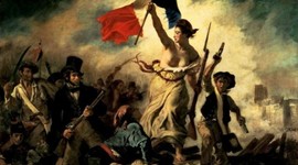 Timeline: French Revolution