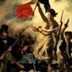 What the french revolution tells us about todays activist movements e1342168521376 638x360