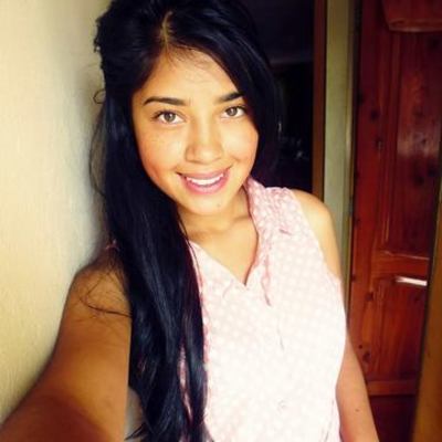 Timeline: trabajo social en colombia