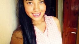 Timeline: trabajo social en colombia