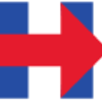 Timeline: Hillary Clinton