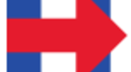 Timeline: Hillary Clinton