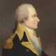 Alexander hamilton by william j weaver