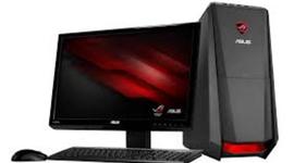 Timeline: The Evolution of Computers