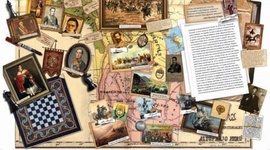 Timeline: Historia Argentina (1810-1820)